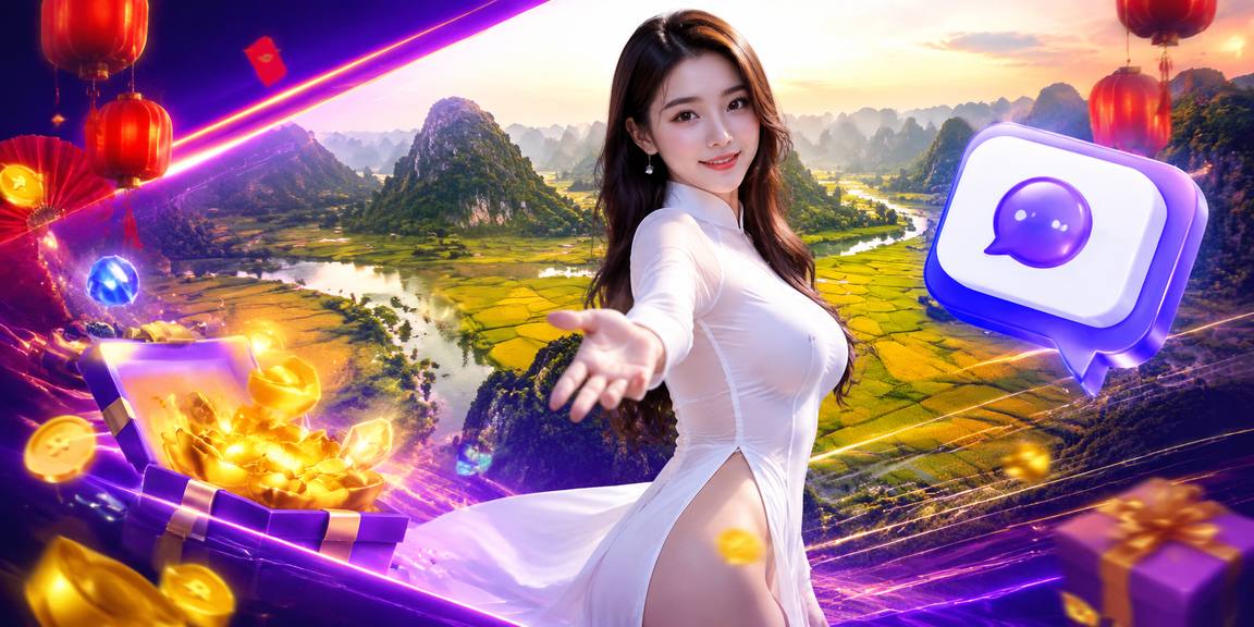 2s44 Ưu đãi kèo thể thao