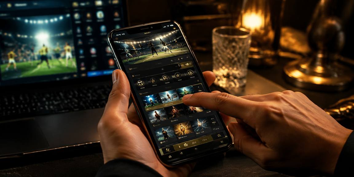2s44 mobile