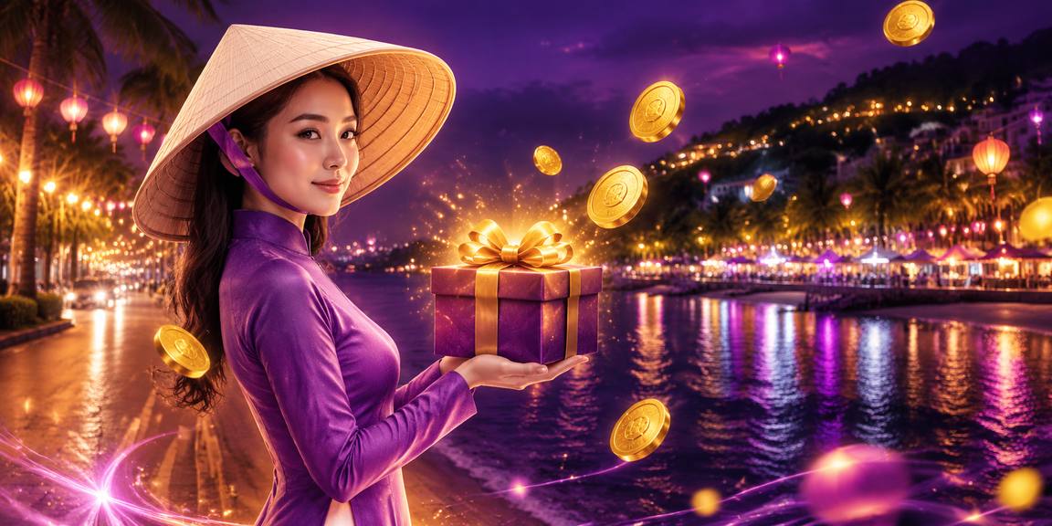 2s44 Đăng ký 2s44 – vài bước là xong
