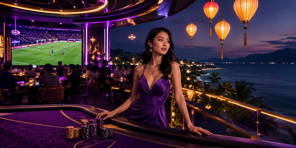 2s44 Những điều bạn cần biết trước khi bắt đầu