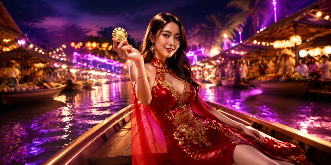2s44 Thưởng nạp đầu tuần